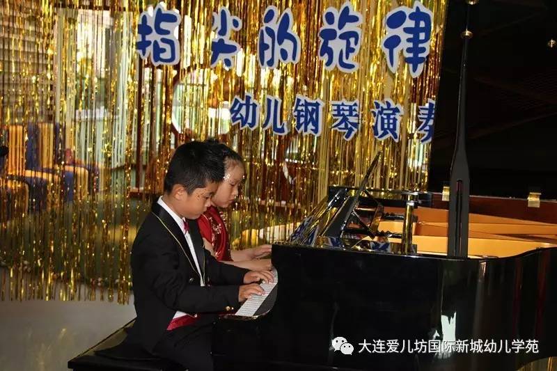 传统乐器手机游戏_乐器游戏安卓_乐器传统手机游戏有哪些