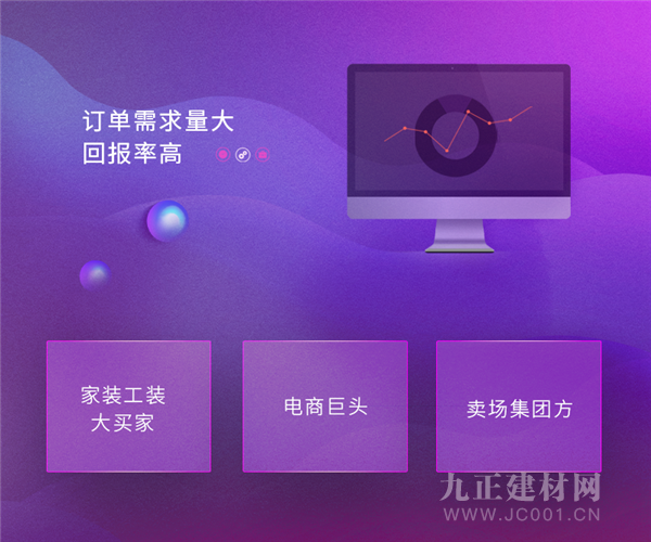 一个新手怎么做电商_新手电商做什么类目_新手电商做零售还是批发好