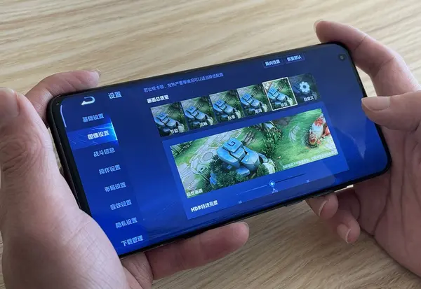 rog游戏手机7_手机游戏room_手机游戏root权限