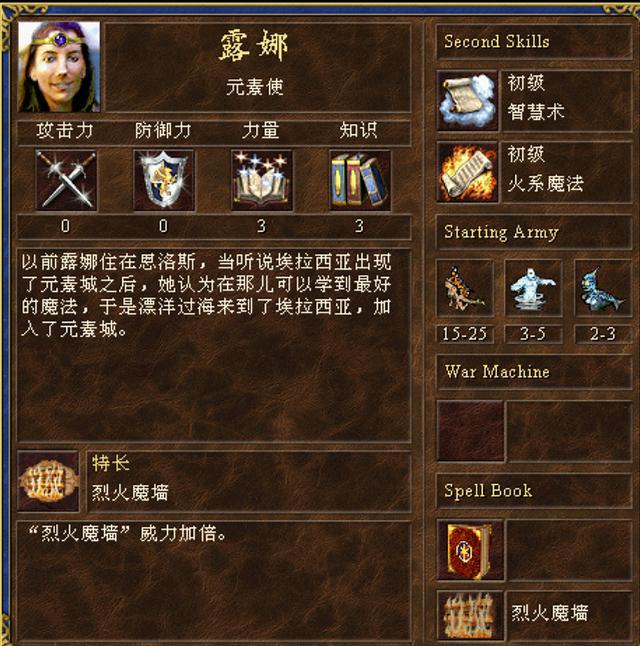 exo小游戏手机版_exo安卓游戏_exo游戏app