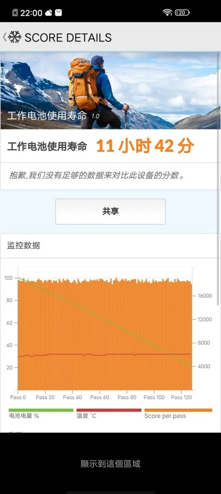 打游戏电量手机-游戏玩家必看！手机电量省电攻略大揭秘