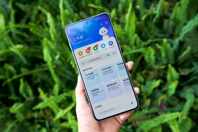手机吃鸡类游戏_可以吃鸡的游戏机_吃鸡游戏用哪款手机比较好