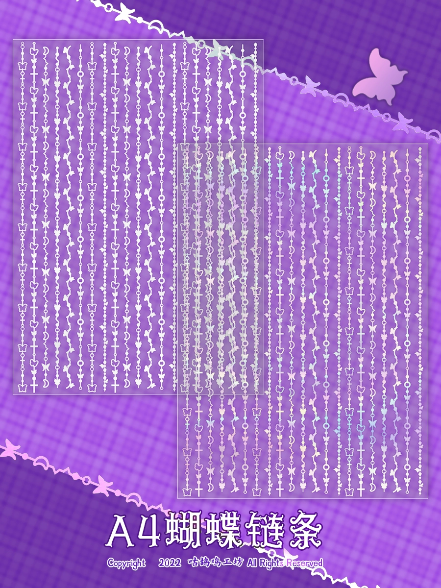 能吃鸡的二手手机_能吃鸡的便宜手机_二手手机吃鸡游戏哪个好