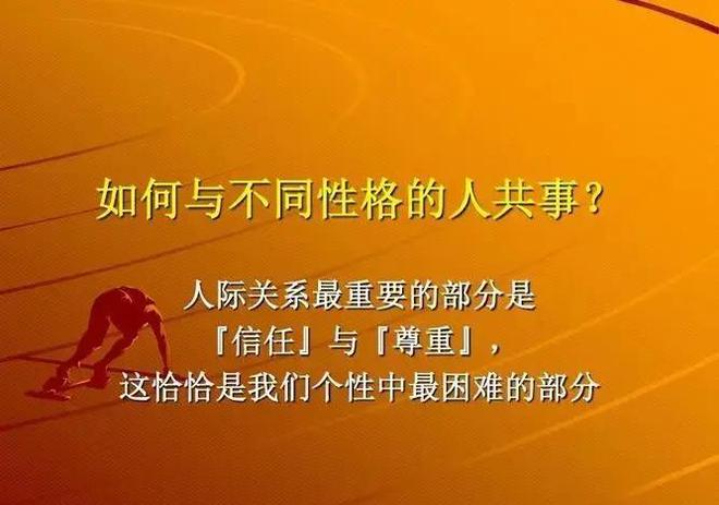 你太baby了_baby是什么意思_babybabybaby