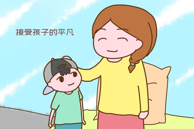 babybabybaby_baby是什么意思_你太baby了