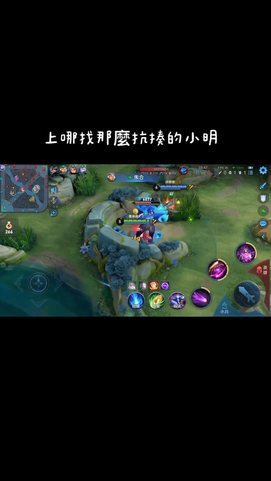 4岁儿童玩的手机简单游戏_儿童玩的手机小游戏_儿童玩简单手机游戏的软件