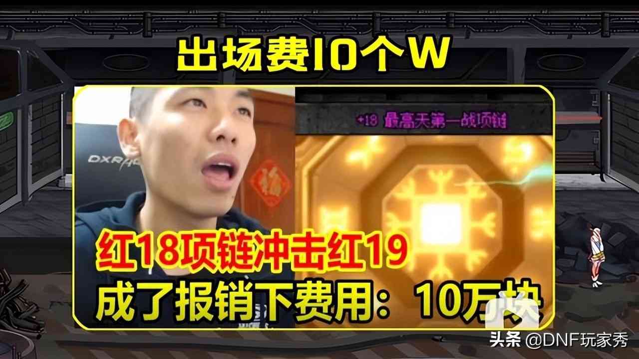 麻将高级技巧揭秘：四暗刻如何成就传奇？