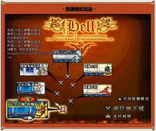 暗刻什么意思_四暗刻_暗刻是什么牌型