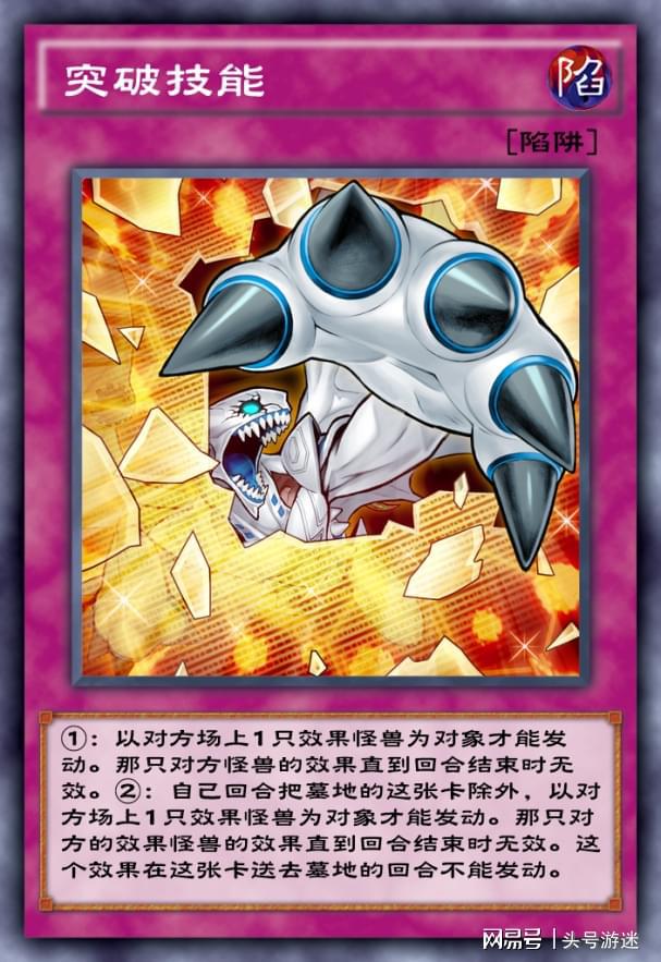 四暗刻_暗刻什么意思_暗刻是什么牌型