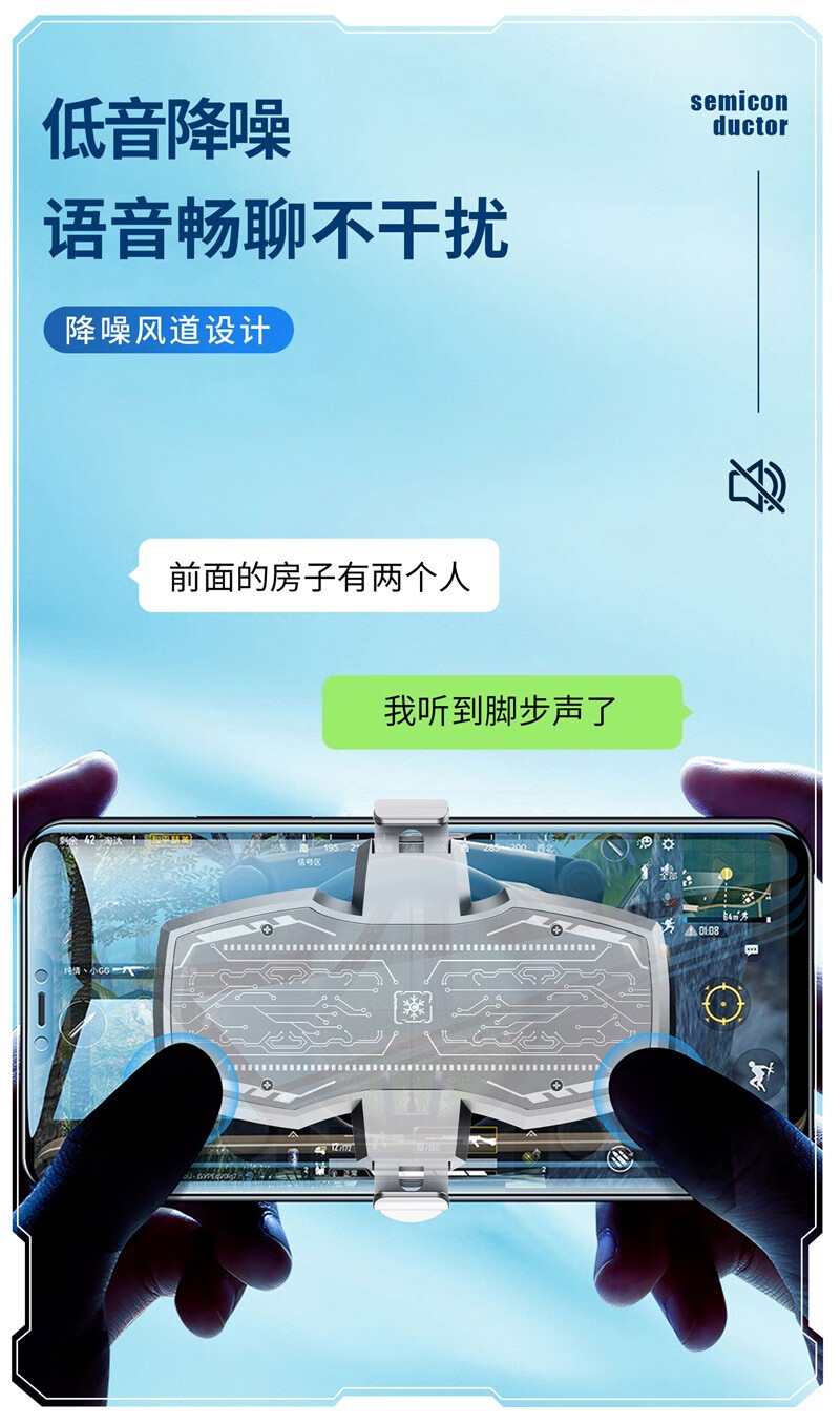 电子竞技类手游_竞技电子手机好游戏有哪些_电子竞技游戏手机哪个好啊