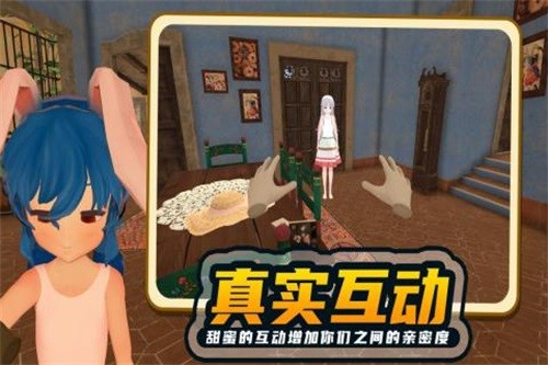 oppo手机最好玩游戏_好玩手机游戏推荐2023_好玩手机游戏手机游戏