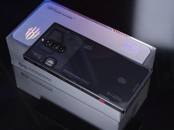 打手机游戏用什么膜_不常打游戏用什么手机_打手机游戏用英语怎么说