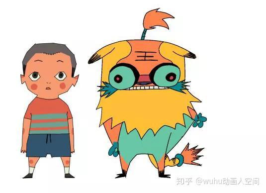 兽之巨人_兽之巨人_兽之巨人