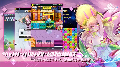 手机玩游戏的备用机_2021备用游戏手机_备用手机游戏机推荐