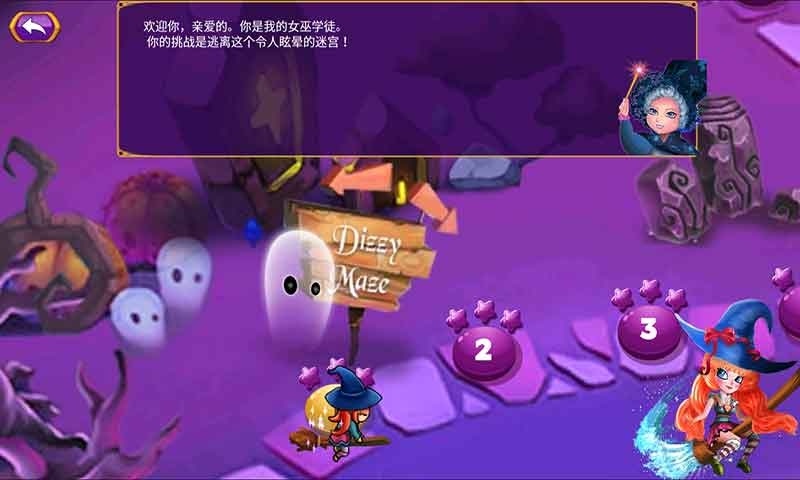 手机玩游戏的备用机_备用手机游戏机推荐_2021备用游戏手机