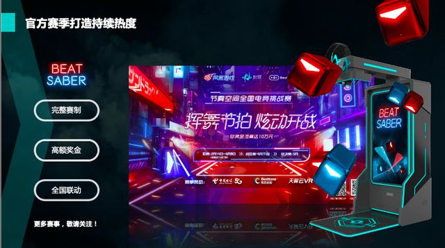 2021备用游戏手机_手机玩游戏的备用机_备用手机游戏机推荐