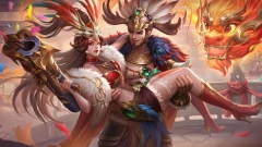地球枪战手机游戏_枪战阵地游戏_枪战地图