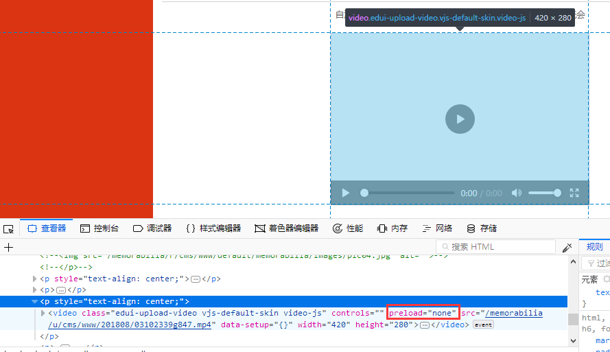 截图愿意删除手机游戏的软件_不愿意删除的手机游戏截图_截图愿意删除手机游戏吗