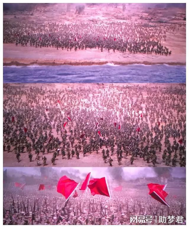 高地电影在线观看高清完整版_高地电影完整版_203高地电影