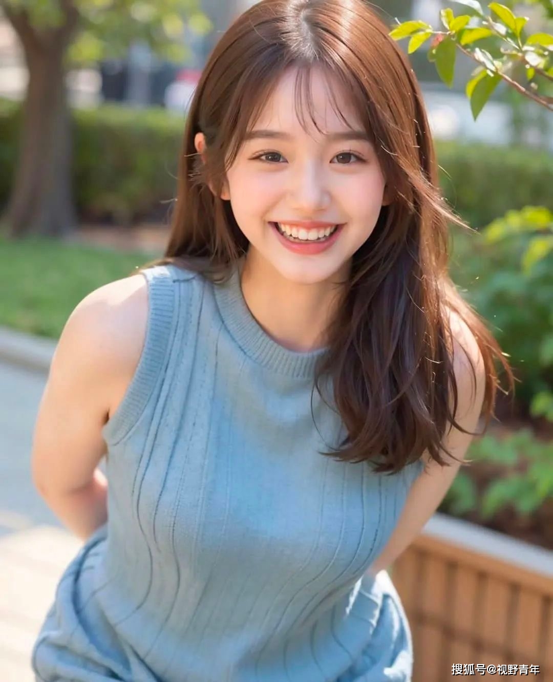 露莎米奈_露莎米奈黑化_宝可梦露莎米奈