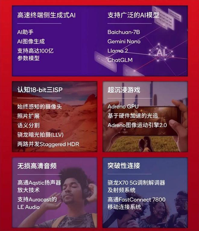 锤子优化手机游戏怎么设置_锤子手机游戏优化_锤子优化手机游戏怎么样