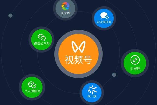 爱加速app下载软件_爱加速app下载安装_爱加速.apk