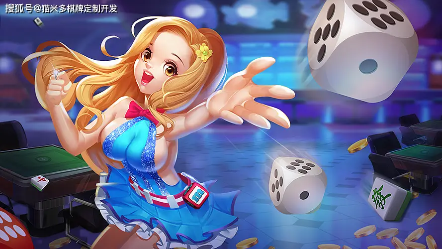 手机试玩小游戏_大型手机游戏试玩_试玩大型手机游戏有哪些