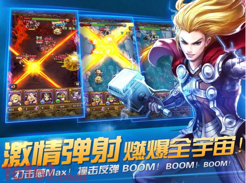 试玩大型手机游戏有哪些_大型手机游戏试玩_手机试玩小游戏
