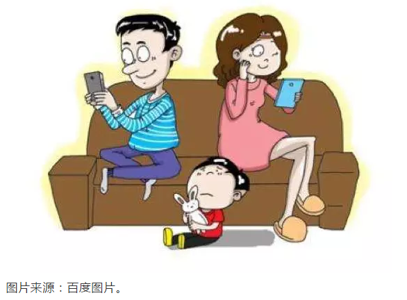儿童玩手机游戏有什么好处_能儿童玩手机游戏的app_8岁儿童能玩手机游戏吗