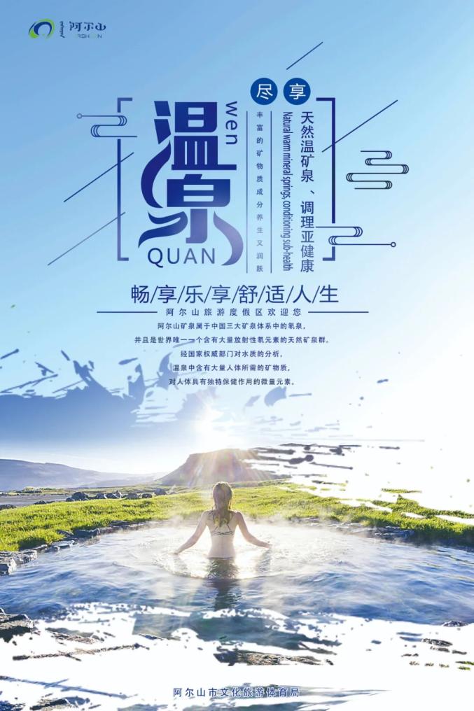 立直nomi_立直nomi多少点_立直nomi怎么读