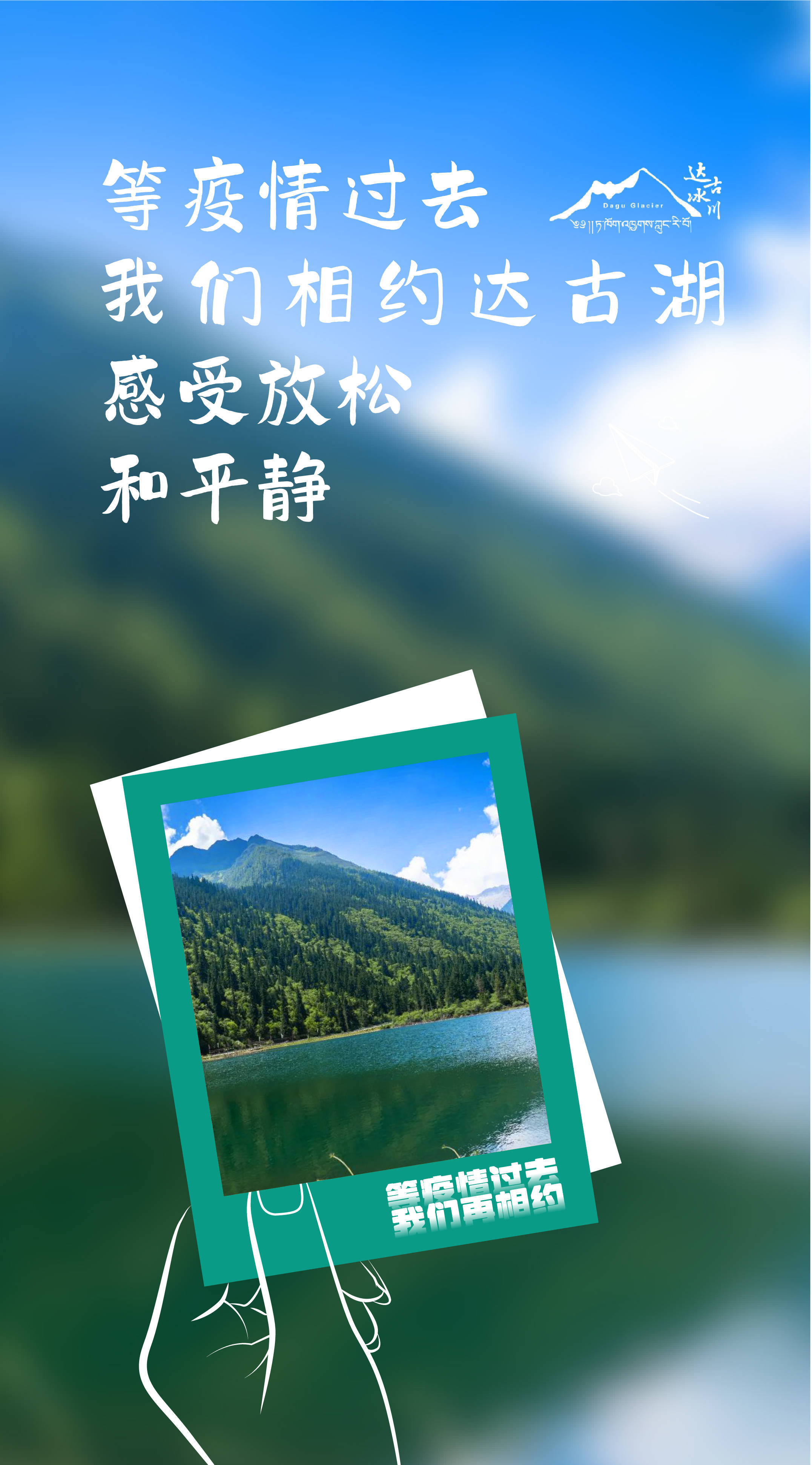 立直nomi怎么读_立直nomi多少点_立直nomi