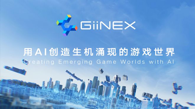 unity引擎安卓下载_unity引擎手游_unity引擎手机游戏