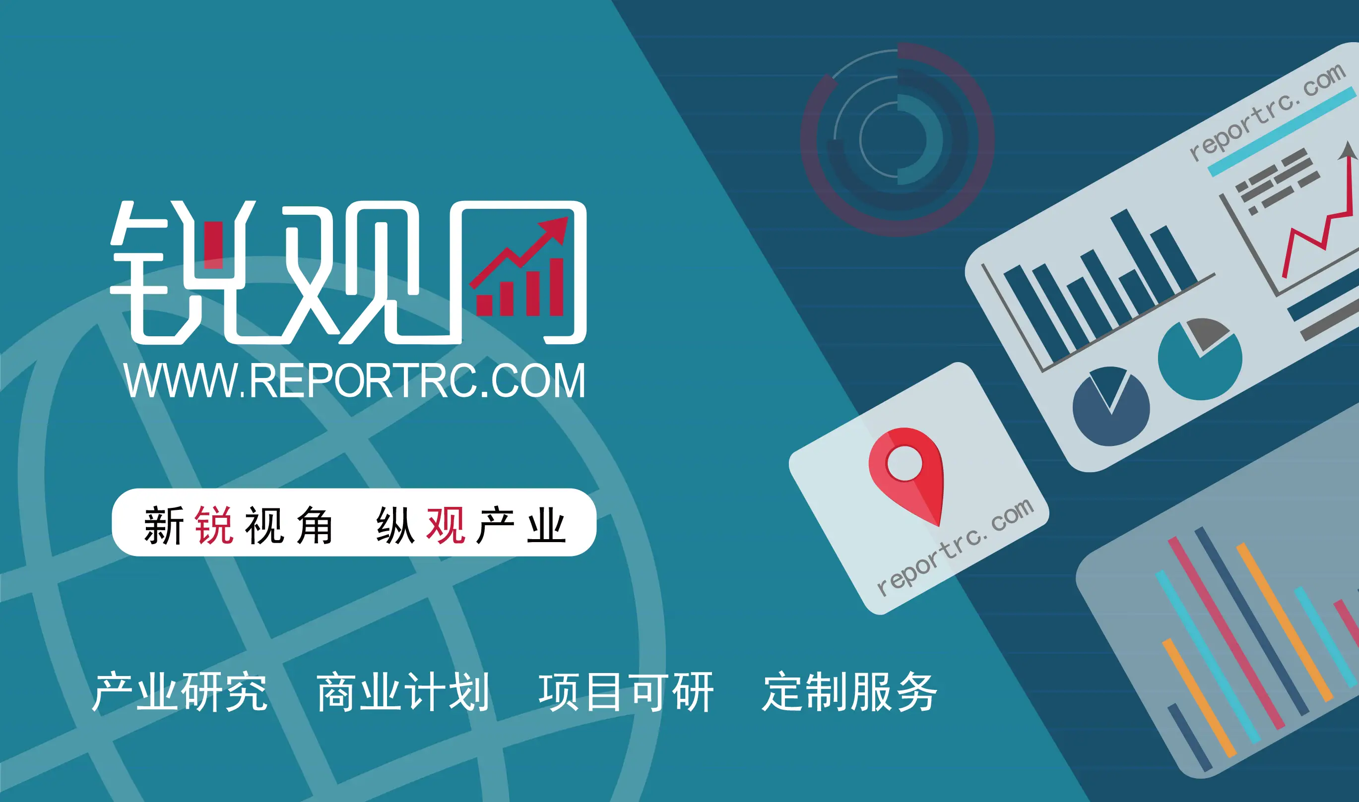 拼多多刷助力可信吗_拼多多刷助力_刷拼多多助力有用吗