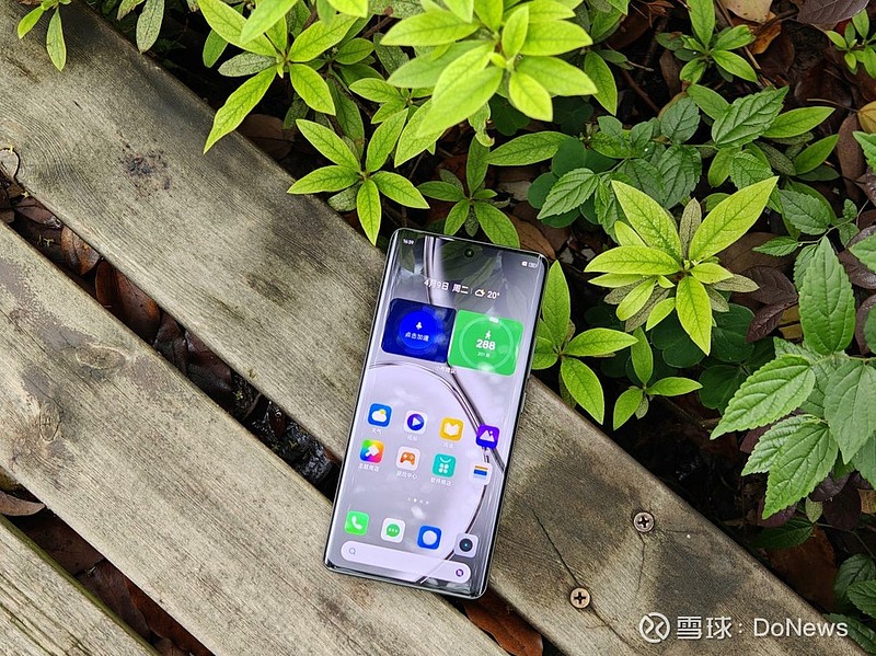 485元游戏手机推荐一下_推荐一款手游下载软件_推荐手游下载