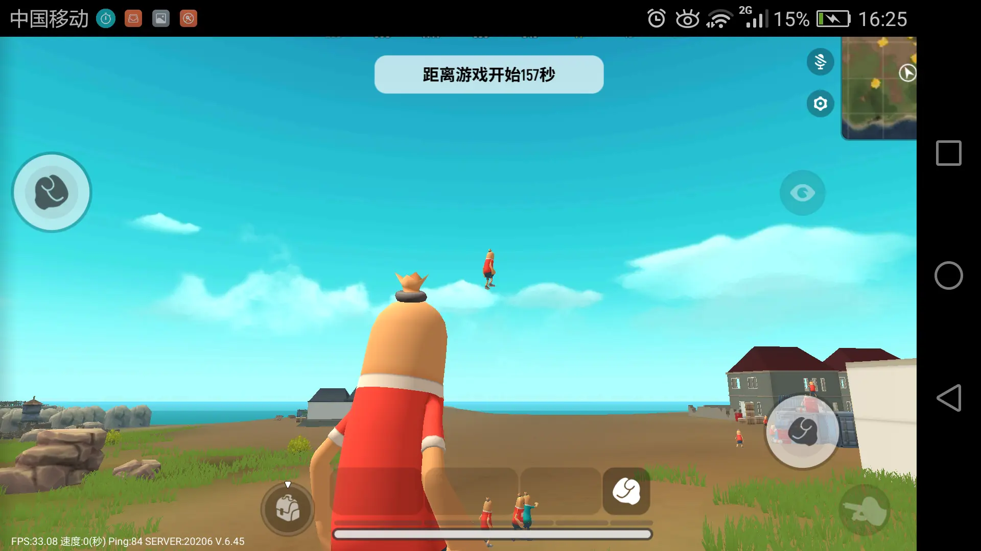 顶级手机游戏测试_顶级测试手机游戏有哪些_顶级测试手机游戏软件