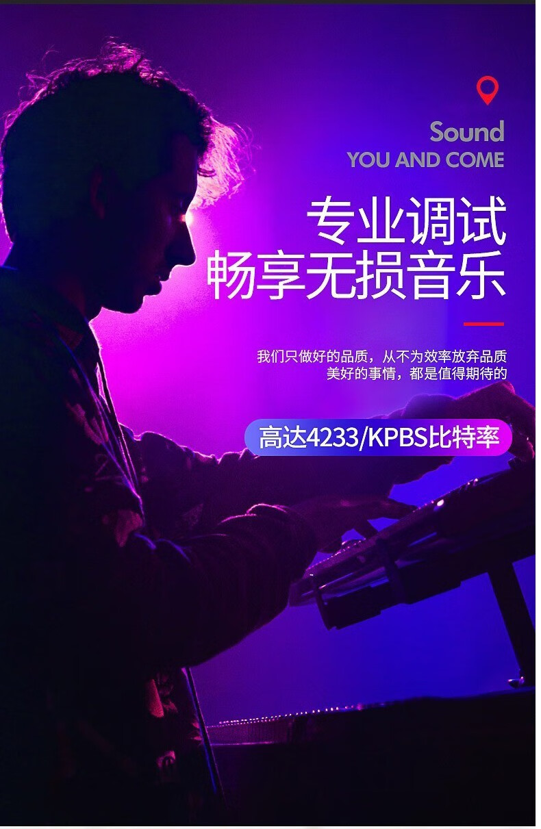 宝马奔驰游戏最火软件_奔驰宝马游戏单机版_奔驰宝马手机单机游戏