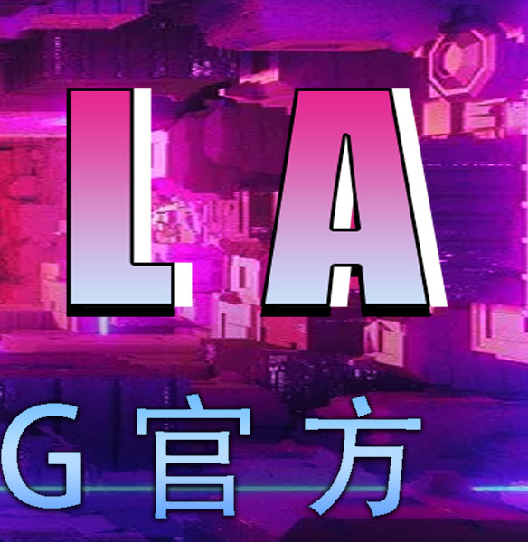 奔驰宝马手机单机游戏_奔驰宝马游戏单机版_宝马奔驰游戏最火软件