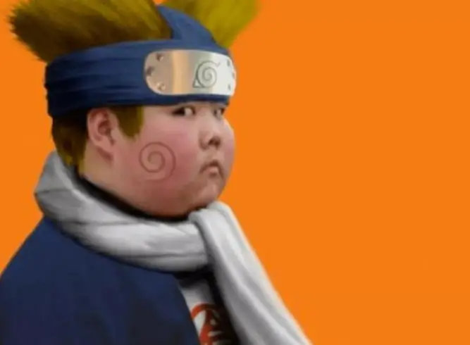 初中生抢手机玩游戏_中学生游戏手机_中学生玩手机游戏