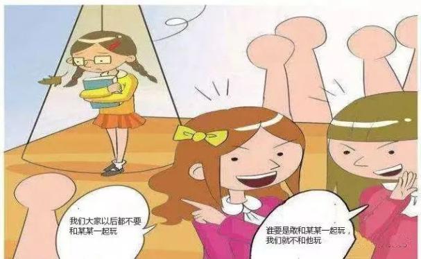 中学生玩手机游戏_中学生游戏手机_初中生抢手机玩游戏