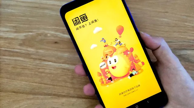 练打字的那个游戏叫什么_打字练习手机游戏_练打字的手机游戏