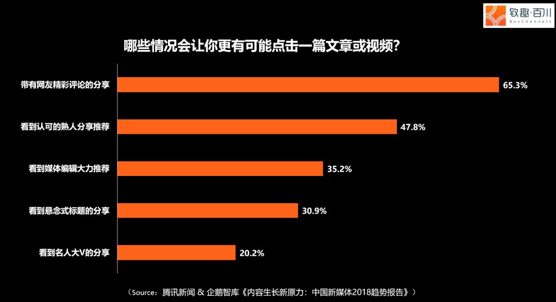 该不该继续玩手机电脑游戏-手机电脑游戏：娱乐还是毒药？