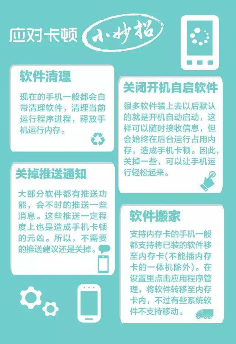 手机玩游戏卡还会发出声音_打完游戏手机卡顿没声音_手机游戏声音卡但是游戏不卡