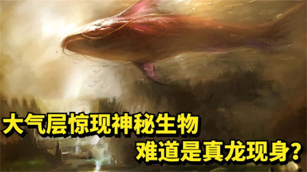 契尔年科是克格勃吗_契尔年科_安德罗波夫契尔年科