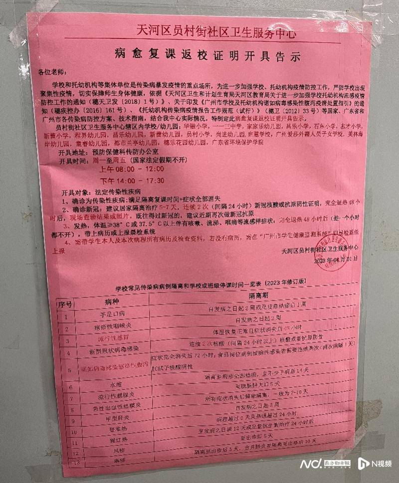 哪里可以刷人卫题库_刷题库有用吗_怎么刷人卫题库