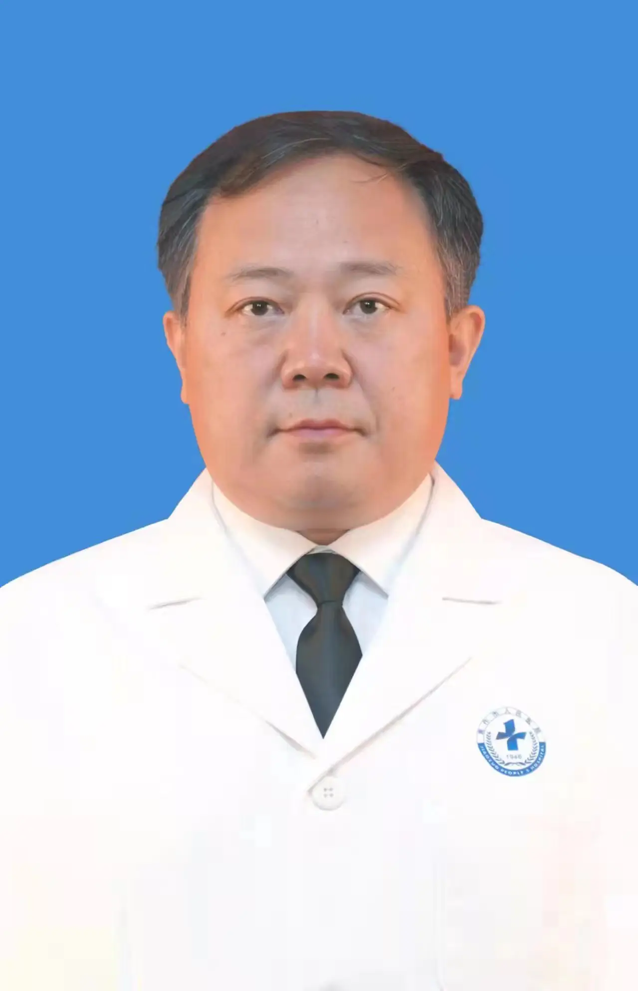 哪里可以刷人卫题库_刷题库有用吗_怎么刷人卫题库