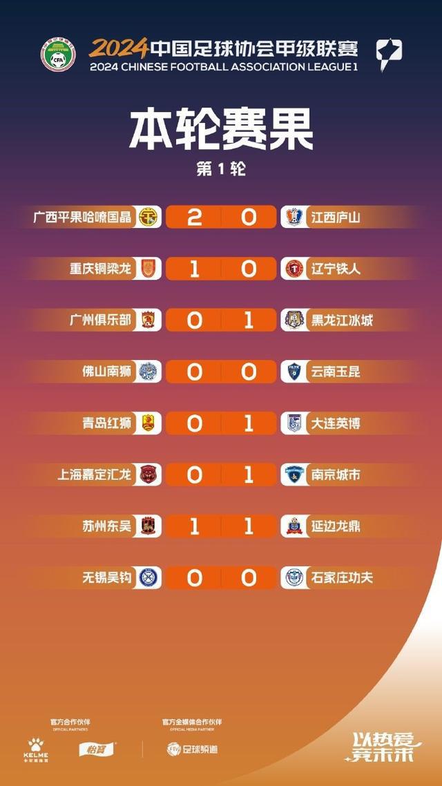 足球手机游戏排行榜_足球手机游戏拉着玩的_fifa足球游戏手机