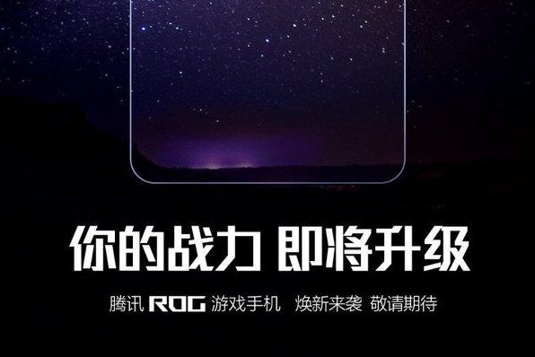 oppo手机腾讯游戏_腾讯手机游戏大全列表_腾讯手机游戏大厅