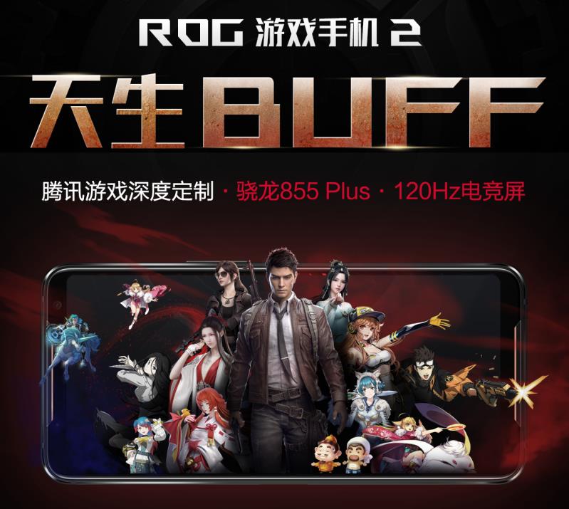 腾讯手机游戏大全列表_oppo手机腾讯游戏_腾讯手机游戏大厅