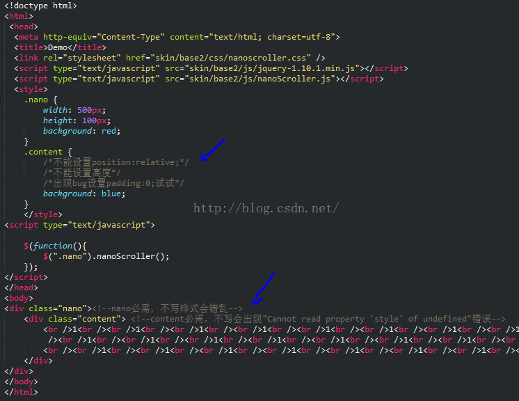 隐藏滚动条css_html5滚动条隐藏_vue隐藏滚动条但是仍然可以滚动
