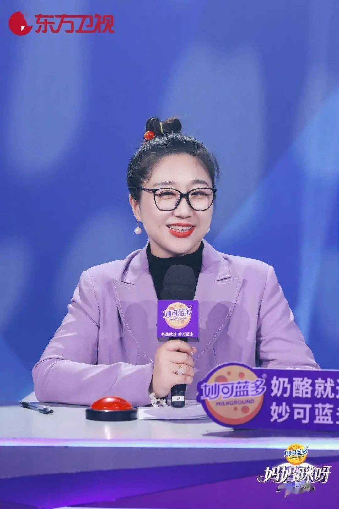 绝代商骄下载_都立水商下载_大宋广告商下载